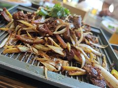 -致美楼(前门店)