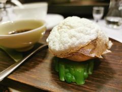 -萬國春·中菜馆(颐和公馆店)
