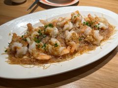 -话梅·客家小厨(东门店)