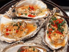-虎婆冷饮店·海南特色炒冰(三亚湾店)