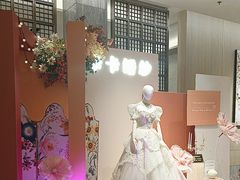 -宴会中心