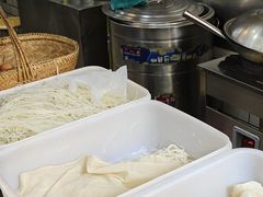-白露塘杀猪粉(药王街店)