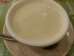 姜撞奶-顺记冰室(宝华路店)