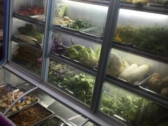 -岭上人家金屋瑶筐烤全羊(永嘉店)