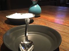 -Carbon莫卡哆·意大利复古集市餐厅(杭州大厦店)