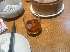 -小湾茶楼