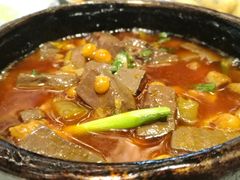 -大蓉和(双楠店)