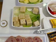 -李想大虾(吾悦广场店)