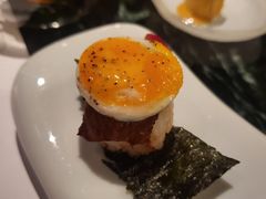-华庭(澳门伦敦人店)