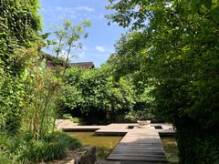 门面-解香楼(八盘岭路店)