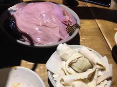 -白乐天毛肚火锅馆(南滨路店)