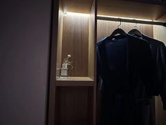 -梵猫·新养生(湛江鼎盛店)