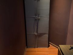 -Xcape异时刻密室逃脱魔法互动(瑞虹天地太阳宫店)
