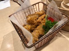 -避风塘(百联奥特莱斯广场店)