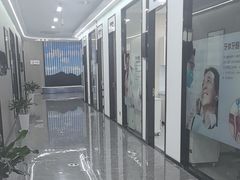 -常熟玉蕙口腔医院