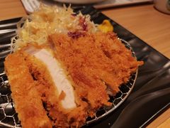 -和幸(春熙路群光广场店)