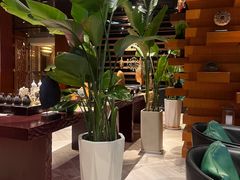 -食肆&Fourteen(武林夜市店)