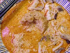 -龙记·香港茶餐厅(海上世界店)