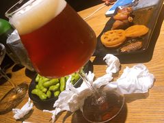 -汪爹爹武汉牛三鲜(朝外大街店)
