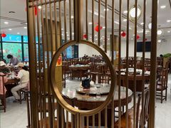 -长平肥姐白粥·海鲜打冷