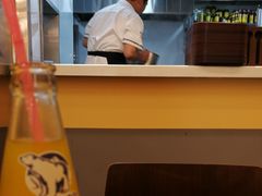 -有礼有面(知春路店)
