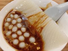 -小豆海棠(人民南路店)