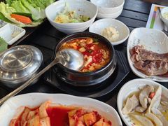 -青鹤谷(苏州店)