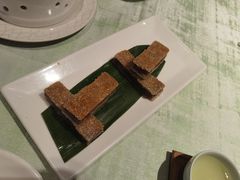 -恒宝和宴(合生广场店)