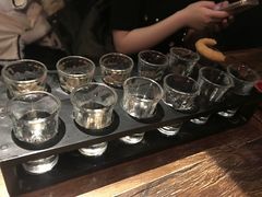 -M-3 PUB(创智天地店)