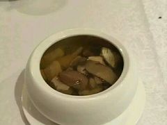 -涵苑私宴定制(外滩店)