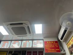 -无名氏面馆(邮电路店)