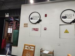 -名善山珍·野生菌汤锅(文殊院店)