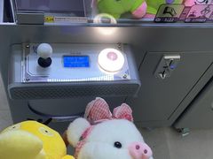 -幻物社(万象天地店)