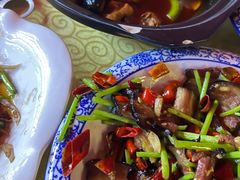 -厦门客湘来湘菜馆(明发商业广场店)