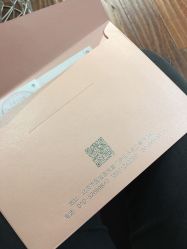 -尚美霓裳晚礼服·合唱服·舞蹈演出服租赁定制