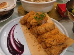 -悦秀大酒楼(江头店)