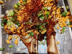 -桃花坞·私房菜餐厅(龙湖时代天街店)