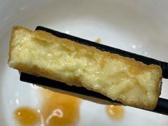 -七叔家宴家常广西菜(明秀东路店)