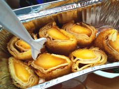 -陈根记大牌档