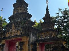 -西双版纳总佛寺