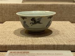 -南越王博物院(王宫展区)