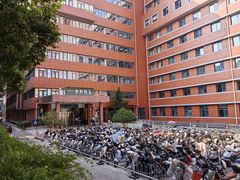 -中南大学湘雅医院
