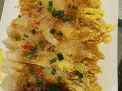 -巽寮印象美食部落餐厅·海鲜·地方特色菜(惠州体验店)