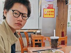 -顺华粉馆(桃园南路店)