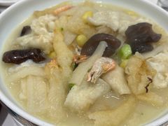 -老季市·三代非遗传承·地标美食老汁鸡(工农路店)