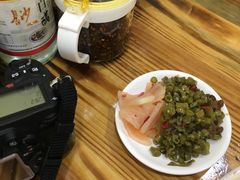 -一品香粉馆(官黎路店)