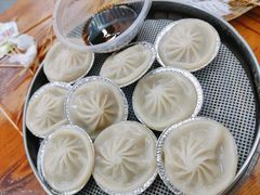 -十里铺铁板鱿鱼