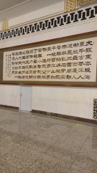 -人民大会堂宴会厅