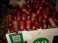 -鸿港海鲜批发市场