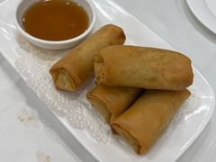 -瑞福园联谊餐室(茂名南路店)